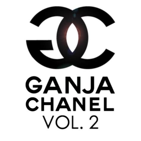 ganja chanel|Stream Ganja chanel by ENTICS .